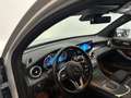 Mercedes-Benz GLC 220 d 4MATIC/LED/TOP Silber - thumbnail 9