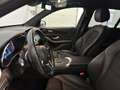Mercedes-Benz GLC 220 d 4MATIC/LED/TOP Silber - thumbnail 39