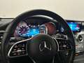 Mercedes-Benz GLC 220 d 4MATIC/LED/TOP Silber - thumbnail 33