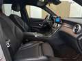 Mercedes-Benz GLC 220 d 4MATIC/LED/TOP Silber - thumbnail 14