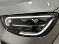 Mercedes-Benz GLC 220 d 4MATIC/LED/TOP Silber - thumbnail 16