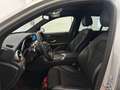 Mercedes-Benz GLC 220 d 4MATIC/LED/TOP Silber - thumbnail 11