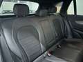 Mercedes-Benz GLC 220 d 4MATIC/LED/TOP Silber - thumbnail 21