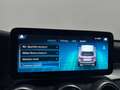 Mercedes-Benz GLC 220 d 4MATIC/LED/TOP Silber - thumbnail 31