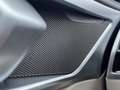 BMW 840 i GC xDr. M Sport Standh.PanoD.Laser Sitzbel Blanc - thumbnail 19