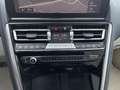 BMW 840 i GC xDr. M Sport Standh.PanoD.Laser Sitzbel Blanc - thumbnail 13
