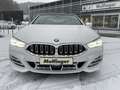 BMW 840 i GC xDr. M Sport Standh.PanoD.Laser Sitzbel Blanc - thumbnail 4