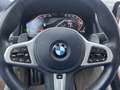 BMW 840 i GC xDr. M Sport Standh.PanoD.Laser Sitzbel Blanc - thumbnail 18