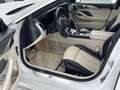 BMW 840 i GC xDr. M Sport Standh.PanoD.Laser Sitzbel Blanc - thumbnail 9
