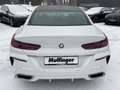 BMW 840 i GC xDr. M Sport Standh.PanoD.Laser Sitzbel Blanc - thumbnail 7