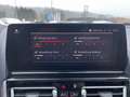 BMW 840 i GC xDr. M Sport Standh.PanoD.Laser Sitzbel Blanc - thumbnail 15