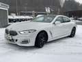 BMW 840 i GC xDr. M Sport Standh.PanoD.Laser Sitzbel Blanc - thumbnail 3