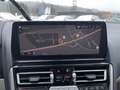 BMW 840 i GC xDr. M Sport Standh.PanoD.Laser Sitzbel Blanc - thumbnail 14