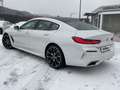 BMW 840 i GC xDr. M Sport Standh.PanoD.Laser Sitzbel Blanc - thumbnail 5