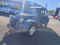 Citroen 2CV "Ente" Rarität - Baujahr 1955 Grau - thumbnail 4