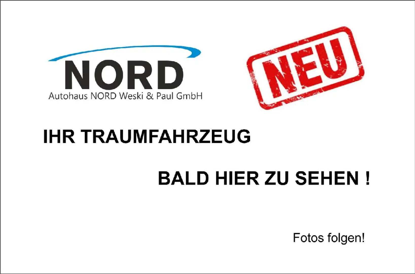 SEAT Leon Seat Leon Sportstourer 1.5 TSI FR Blanc - 1