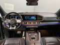 Mercedes-Benz GLS 63 AMG AMG 4M+*3xTV*4xSITZKLIMA*EXKLUSIV*PANO Grau - thumbnail 25