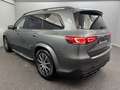 Mercedes-Benz GLS 63 AMG AMG 4M+*3xTV*4xSITZKLIMA*EXKLUSIV*PANO Grau - thumbnail 5