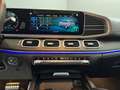Mercedes-Benz GLS 63 AMG AMG 4M+*3xTV*4xSITZKLIMA*EXKLUSIV*PANO Grau - thumbnail 26