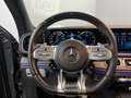 Mercedes-Benz GLS 63 AMG AMG 4M+*3xTV*4xSITZKLIMA*EXKLUSIV*PANO Grau - thumbnail 24