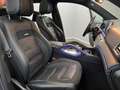Mercedes-Benz GLS 63 AMG AMG 4M+*3xTV*4xSITZKLIMA*EXKLUSIV*PANO Grau - thumbnail 20