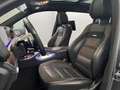 Mercedes-Benz GLS 63 AMG AMG 4M+*3xTV*4xSITZKLIMA*EXKLUSIV*PANO Grau - thumbnail 9