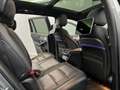 Mercedes-Benz GLS 63 AMG AMG 4M+*3xTV*4xSITZKLIMA*EXKLUSIV*PANO Grau - thumbnail 17