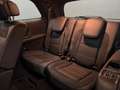 Mercedes-Benz GLS 63 AMG AMG 4M+*3xTV*4xSITZKLIMA*EXKLUSIV*PANO Grau - thumbnail 21