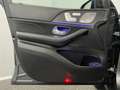 Mercedes-Benz GLS 63 AMG AMG 4M+*3xTV*4xSITZKLIMA*EXKLUSIV*PANO Grau - thumbnail 10