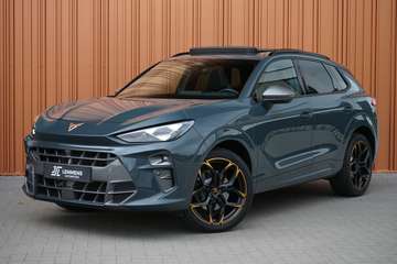 1.5 TSI e-Hybrid VZ Perf. 272PK Panodak Head up Me