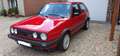 Volkswagen Golf GTI 16V KR Motor Rood - thumbnail 1
