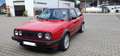 Volkswagen Golf GTI 16V KR Motor Rood - thumbnail 4