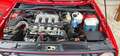 Volkswagen Golf GTI 16V KR Motor Rood - thumbnail 9