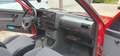 Volkswagen Golf GTI 16V KR Motor Rood - thumbnail 7