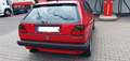 Volkswagen Golf GTI 16V KR Motor Rood - thumbnail 2