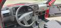 Volkswagen Golf GTI 16V KR Motor Rood - thumbnail 5