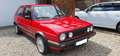 Volkswagen Golf GTI 16V KR Motor Rood - thumbnail 3