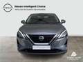 Nissan Qashqai 1.3 DIG-T mHEV 12V Acenta 4x2 103kW - thumbnail 2