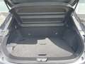 Nissan Qashqai 1.3 DIG-T mHEV 12V Acenta 4x2 103kW - thumbnail 22