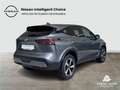 Nissan Qashqai 1.3 DIG-T mHEV 12V Acenta 4x2 103kW - thumbnail 5