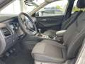 Nissan Qashqai 1.3 DIG-T mHEV 12V Acenta 4x2 103kW - thumbnail 19