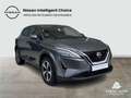 Nissan Qashqai 1.3 DIG-T mHEV 12V Acenta 4x2 103kW - thumbnail 3