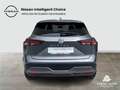 Nissan Qashqai 1.3 DIG-T mHEV 12V Acenta 4x2 103kW - thumbnail 4