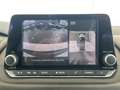 Nissan Qashqai 1.3 DIG-T mHEV 12V Acenta 4x2 103kW - thumbnail 15