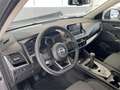 Nissan Qashqai 1.3 DIG-T mHEV 12V Acenta 4x2 103kW - thumbnail 18
