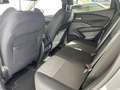 Nissan Qashqai 1.3 DIG-T mHEV 12V Acenta 4x2 103kW - thumbnail 21