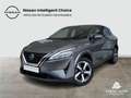 Nissan Qashqai 1.3 DIG-T mHEV 12V Acenta 4x2 103kW - thumbnail 1