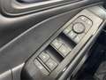 Nissan Qashqai 1.3 DIG-T mHEV 12V Acenta 4x2 103kW - thumbnail 11
