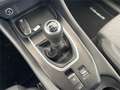 Nissan Qashqai 1.3 DIG-T mHEV 12V Acenta 4x2 103kW - thumbnail 13