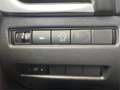 Nissan Qashqai 1.3 DIG-T mHEV 12V Acenta 4x2 103kW - thumbnail 12